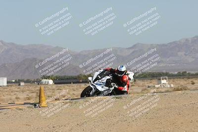 media/May-24-2025-TrackXperience (Sat) [[1cecf32909]]/Level 2/Session 2 (Turn 9 Inside)/